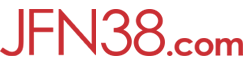 JFN38.com